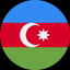 Azərbaycanca